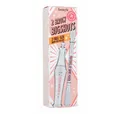Produktbild: Benefit Augenbrauen-Stift Duo Set: Precisely My Brow Pencil & 24H Brow Setter