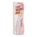 Produktbild: Benefit Duo Set: Precisely My Brow Pencil & 24H Brow Setter