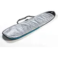 Produktbild: Roam Boardbag Surfboard Daylight Funboard 7.0 (31404691)