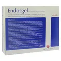 Produktbild: ENDOSGEL 60 ml