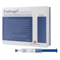 Produktbild: Endosgel