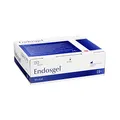 Produktbild: ENDOSGEL, 10 x 6ml