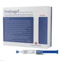Produktbild: ENDOSGEL 10X6 ml