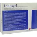 Produktbild: ENDOSGEL, 60 ml PZN 04688252