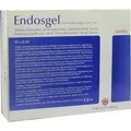 Produktbild: ENDOSGEL 10X6 ml PZN 4688252
