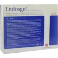 Produktbild: ENDOSGEL 10X6 ml