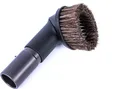 Produktbild: Hochwertiger Möbelpinsel, Saugpinsel passend für Dyson V6 - antistatisch