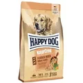 Produktbild: Happy Dog NaturCroq Flocken Mixer 10 kg