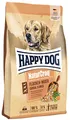 Produktbild: Happy Dog Premium NaturCroq Flocken Mixer 10 kg