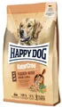 Produktbild: 2x 10kg Sparpack Happy Dog NaturCroq Flocken Mixer