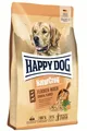 Produktbild: Happy Dog Natur Croq Flocken Mixer 10 kg Trockenfutter für Hunde