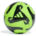 Produktbild: adidas Performance Fußball adidas Fussball Tiro Club grün 5