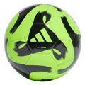 Produktbild: Fußball adidas Tiro Club HZ4167 Größe: 5 Farbe: Grün