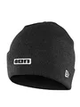 Produktbild: Ion Beanie Logo Schwarz