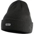 Produktbild: ION Beanie Logo Schwarz