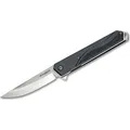 Produktbild: Böker Japanese Iris (8.30 cm) (B08515ZZ7D)