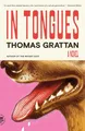 Produktbild: In Tongues: A Novel