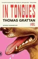 Produktbild: Thomas Grattan In Tongues (Taschenbuch) (US IMPORT)