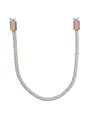 Produktbild: Trixie Rope perch 66 cm/ř 14 mm TX51632