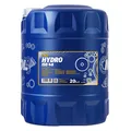 Produktbild: MANNOL Hydro ISO 46 LONGLIFE 20 L