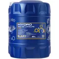 Produktbild: Hydrauliköl 20 (1x20) Liter Hydro ISO HLP 46 MANNOL VDMA 24318, DIN 51524/2