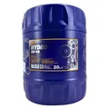 Produktbild: 20L Mannol Hydro ISO 46 20 Liter HLP 46 HM Hydrauliköl DIN 51524