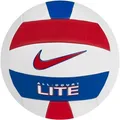 Produktbild: Nike All Court Lite Volleyball (52235396)
