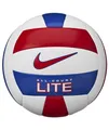 Produktbild: Nike All Court Lite Volleyball Ball Für Beachvolleyball Und Alle Oberflächen