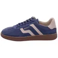 Produktbild: Gant 32633206/G66 Schnürschuh blau 40 EU