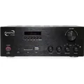 Produktbild: Dynavox VT80 Stereo KompaktVerstärker (207466)