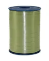 Produktbild: Polyband/Ringelband/Kräuselband 10mm/250m Moos 10-621