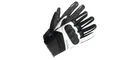 Produktbild: Büse Motorradhandschuhe Open Road Evo Offroad Handschuhe