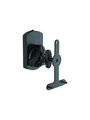 Produktbild: Neomounts Speaker Mount for Sonos Play 1-3 Black - Max 10 kg - recommended for