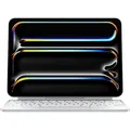 Produktbild: Apple Magic Keyboard für iPad Pro 11