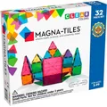 Produktbild: Magna-Tiles Classic Set (2132MT)
