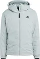 Produktbild: Jacken Adidas Traveer Cold.rdy IK3138