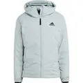 Produktbild: Jacken Adidas Traveer Cold.rdy IK3138 - Hellblau
