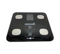 Produktbild: RunSTAR Digitale Körperfettwaage BMI Herzfrequenz 15 Werte