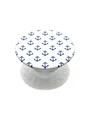 Produktbild: PopSockets Anchors Away White