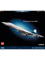 Produktbild: LEGO Icons 10318 Concorde