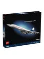 Produktbild: Lego, Icons, Concorde e7bff6b3f60717cb
