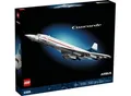 Produktbild: LEGO® Icons 10318 Concorde