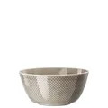 Produktbild: Rosenthal Junto Pearl Grey Schüssel 22 cm