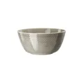 Produktbild: Schüssel 22 cm Rosenthal Pearl Grey Junto