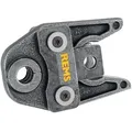 Produktbild: REMS Pressbacke / Presszange G 20 für elektrische Radial-Pressmaschinen - 570410