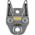 Produktbild: REMS Pressbacke / Presszange G 20 für elektrische Radial-Pressmaschinen - 570410