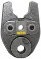 Produktbild: Rems 570410 Presszange für Geberit Mepla G 20
