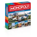 Produktbild: Monopoly Bergkamen *NEU* Edition 2025