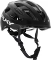 Produktbild: Puky Kinder Fahrradhelm Schwarz Medium
