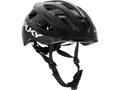 Produktbild: Puky 9607 Helmet Kinderhelm Kinder Fahrradhelm Helm 54-58cm M Schwarz Black